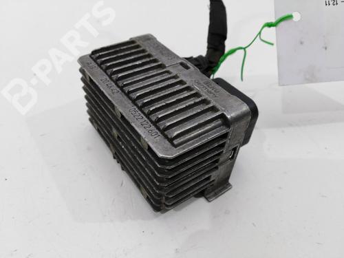 Used Electronic module Electronic module OPEL INSIGNIA A Sports Tourer (G09) 2.0 CDTI (35) (160 hp) 10678178 10678178