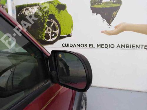 Engine CHEVROLET BLAZER S10 4.3 AWD | BP7449073M1 