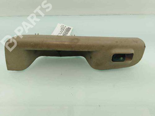 Used Right rear window switch Right rear window switch HYUNDAI SONATA V (NF) 2.4 (162 hp) 5975625 5975625