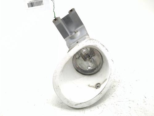 Used Right front fog light Right front fog light ALFA ROMEO 156 (932_) 1.9 JTD (932.A2B00, 932.A2C00) (115 hp) 8912789 8912789