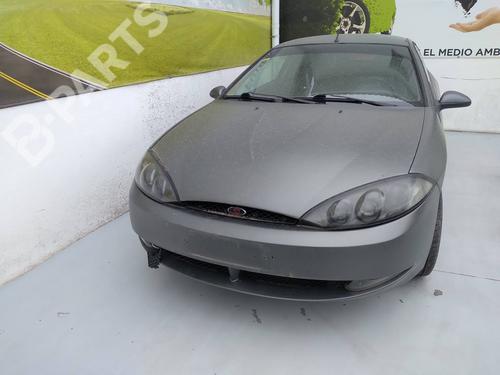Used Parts FORD COUGAR (EC_)  2.5 V6 24V  1083509