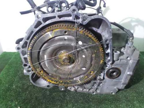 Gearbox MITSUBISHI ECLIPSE II (D3_A) 2.0 Turbo (D32A) | BP134932M3 