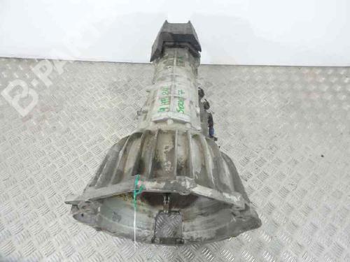 Flexible De Transmission RPS Pour BMW 7 (E32) 750 I/iL V12 300ch - Neuf Sous Emballage