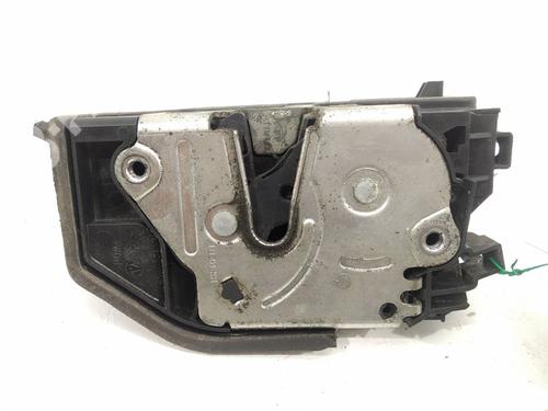 front-left-lock-bmw-7-e65-e66-e67-730-d-7154619-2001-2002-2003-2004-2005-2006-2007-2008-2009-9716992 main image