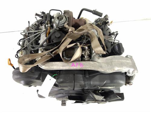 Complete Cylinder Head Gasket Set For Audi A4 B5 1.6 (AHL, ANA, ARM) 74kW - Elring/Ajusa