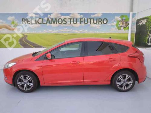 Throttle body FORD FOCUS III 1.0 EcoBoost | BP6437400M82  - Image 9