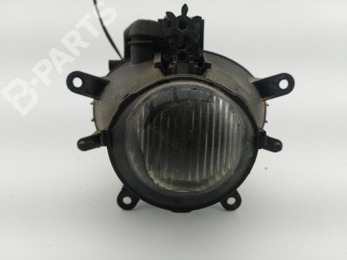 Used Right front fog light Right front fog light BMW 3 (E46) 320 d (150 hp) 9841804 9841804