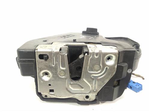 Used Rear left lock Rear left lock MERCEDES-BENZ C-CLASS T-Model (S203) C 220 CDI (203.208) (136 hp) 8179797 8179797