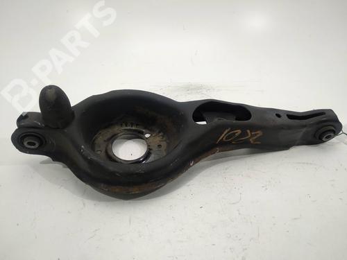 right-rear-suspension-arm-ford-focus-iii-10-ecoboost-bv615k652cf-bv615k652cf-bv615k652cf-2010-2011-2012-2013-2014-2015-2016-2017-2018-2019-2020-8417691 main image