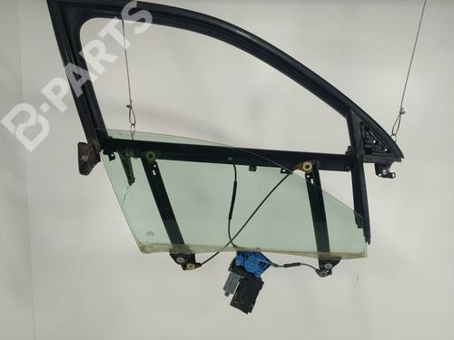 Used Front right window mechanism Front right window mechanism AUDI A4 B7 (8EC) 2.0 TDI (140 hp) 10032478 10032478