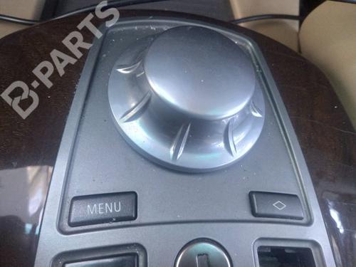 Comfort control module BMW 7 (E65, E66, E67) 730 d | BP9717014M56  - Image 10