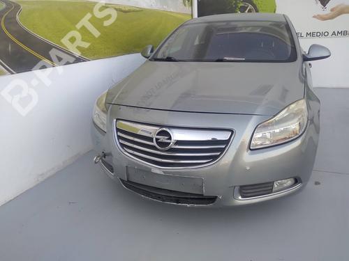 Used Parts OPEL INSIGNIA A Sports Tourer (G09)  2.0 CDTI (35)  1124678