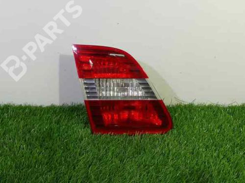 Used Left tailgate light Left tailgate light MERCEDES-BENZ B-CLASS Sports Tourer (W245) [2005-2011] 838367 838367