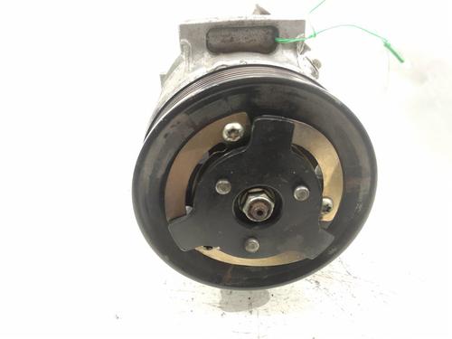 Used AC compressor AC compressor OPEL INSIGNIA A Sports Tourer (G09) [2008-2017] 10727689 10727689