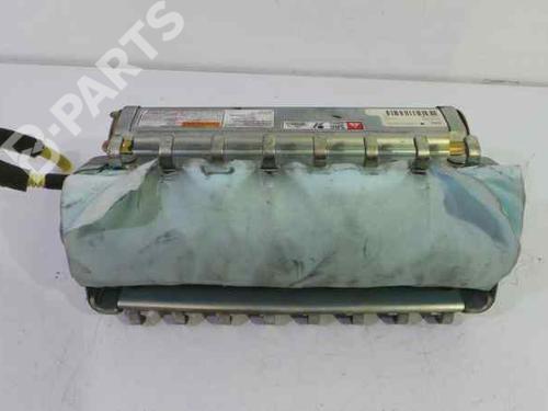 Used Passenger airbag Passenger airbag HONDA ACCORD VI Coupe (CG) 2.0 i 16V (147 hp) 10696971 10696971