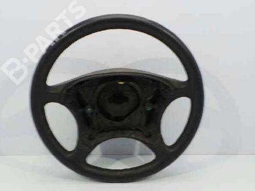 Used Steering wheel Steering wheel MERCEDES-BENZ S-CLASS (W220) S 500 (220.075, 220.175, 220.875) (306 hp) 5153177 5153177