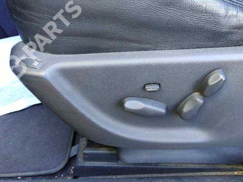 Front right window mechanism RENAULT VEL SATIS (BJ0_) 3.0 dCi (BJ0J, BJ0N) | BP3020987C23 
