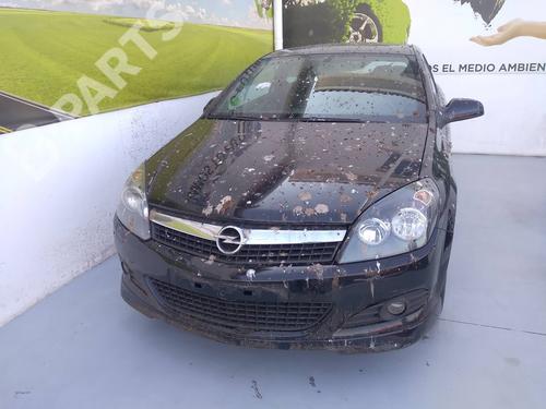OPEL ASTRA H GTC (A04)    1010650