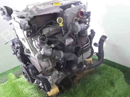 motore riscaldamento per OPEL VECTRA B (J96) 1995 -2004