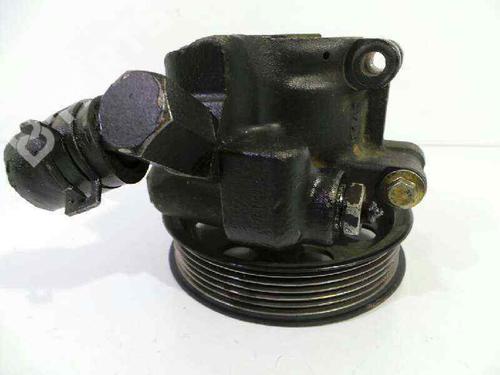 Used Steering pump Steering pump FORD FOCUS I (DAW, DBW) [1998-2009] 9665446 9665446