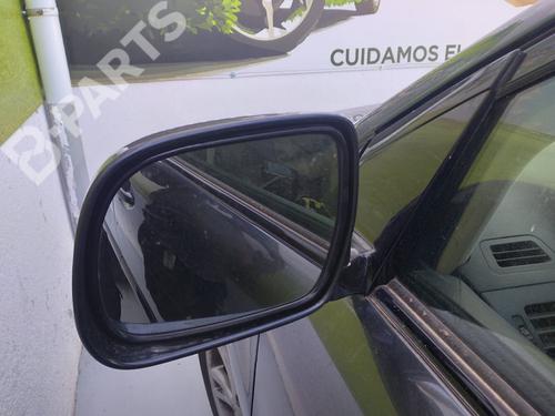 Modulo electronico LEXUS RX (_U3_) 400h AWD (MHU38_) | BP8234309M83 