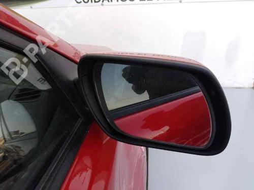 Left tailgate light MAZDA 6 Saloon (GG) 2.0 DI (GG14) | BP4686499C79  - Image 10