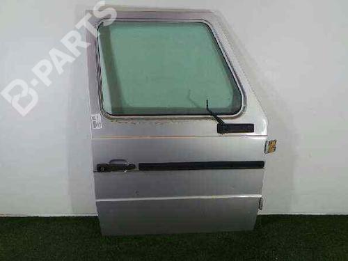 Used Right front door Right front door MERCEDES-BENZ G-CLASS (W463) 250 GD (463.324, 463.325) (94 hp) 10259528 10259528