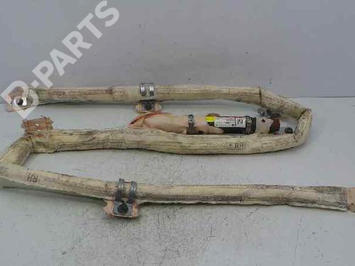 right-curtain-airbag-opel-insignia-a-sports-tourer-g09-20-cdti-35-13222999-2008-2009-2010-2011-2012-2013-2014-2015-2016-2017-4604922 main image