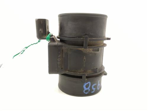 Used Mass air flow sensor Mass air flow sensor MERCEDES-BENZ S-CLASS (W220) S 400 CDI (220.028, 220.128) (250 hp) 10329985 10329985