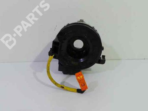 Used Squib airbag Squib airbag TOYOTA YARIS (_P9_) 1.33 VVT-i (NSP90_, NSP90R) (99 hp) 10745338 10745338
