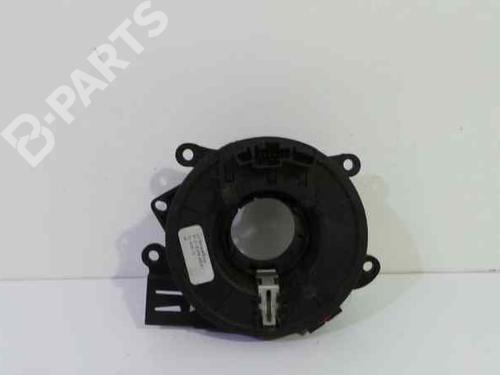 Used Squib airbag Squib airbag BMW 5 (E39) 520 i (150 hp) 10738709 10738709