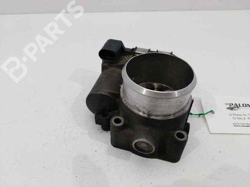 Used Throttle body Throttle body VW PASSAT B5 (3B2) [1996-2001] 6463690 6463690