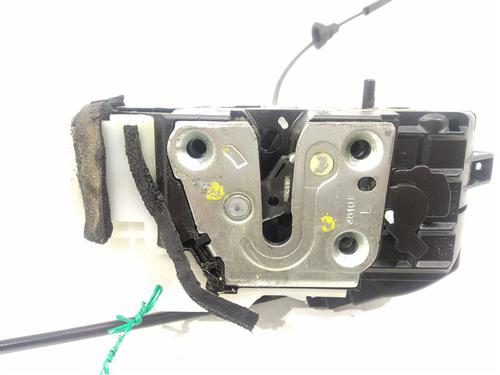 Used Rear left lock Rear left lock KIA CEE'D SW (ED) 1.6 CRDi 90 (90 hp) 8511826 8511826