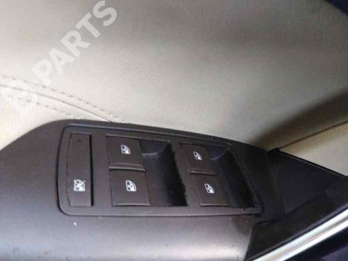 Electric handbrake OPEL INSIGNIA A Sports Tourer (G09) 2.0 CDTI (35) | BP4604918E5  - Image 5