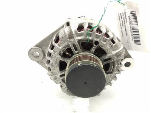 Used Alternator Alternator OPEL INSIGNIA A Sports Tourer (G09) 2.0 CDTI (35) (160 hp) 11183022 11183022