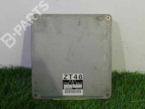 Used Engine control unit (ECU) Engine control unit (ECU) KIA SEPHIA Saloon (FA) 1.5 i (80 hp) 10922461 10922461