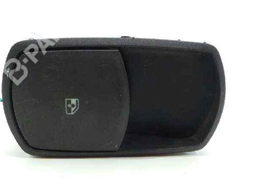 Used Right front window switch Right front window switch OPEL CORSA D (S07) 1.3 CDTI (L08, L68) (75 hp) 6296182 6296182