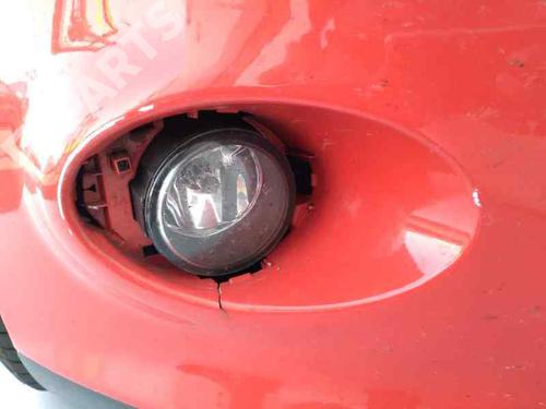 Throttle body FORD FOCUS III 1.0 EcoBoost | BP6437400M82  - Image 8