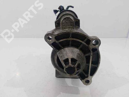 Cylindre de roue Citroën Saxo 3/5 Portes arrière et avant - Prix avantageux