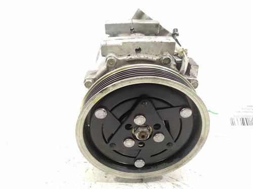 BP10560054M34 main image