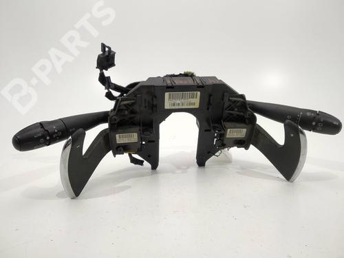 Used Switch Switch CITROËN C4 Picasso I MPV (UD_) 2.0 HDi 138 (136 hp) 10956040 10956040