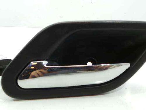 Used Front left interior door handle Front left interior door handle BMW 5 (E39) 528 i (193 hp) 5837521 5837521