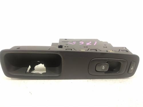 Used Right front window switch Right front window switch VOLVO S80 I (184) D5 (163 hp) 8940439 8940439