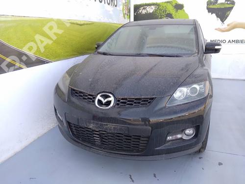 Used Parts MAZDA CX-7 (ER)    1068475