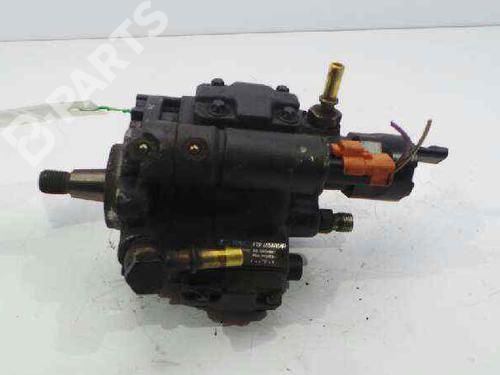 Used Injection pump Injection pump PEUGEOT 307 SW Estate Van (3E_, 3H_) 2.0 HDi (90 hp) 10259387 10259387