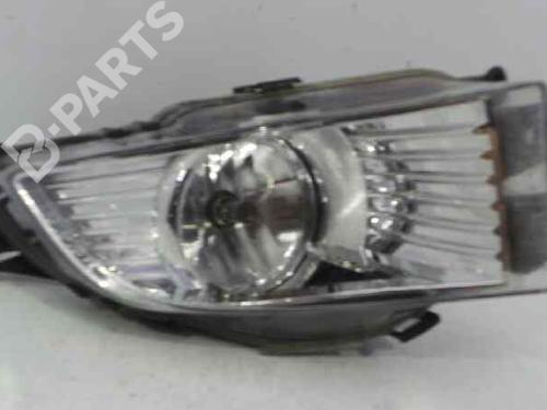 left-front-fog-light-opel-insignia-a-sports-tourer-g09-20-cdti-35-2008-2009-2010-2011-2012-2013-2014-2015-2016-2017-4611603 main image