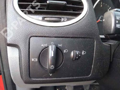 Windscreen washer tank FORD FOCUS II Turnier (DA_, FFS, DS) 1.6 TDCi | BP7423165C113  - Image 5