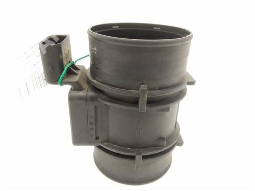 Used Mass air flow sensor Mass air flow sensor MERCEDES-BENZ S-CLASS (W220) S 400 CDI (220.028, 220.128) (250 hp) 10329950 10329950