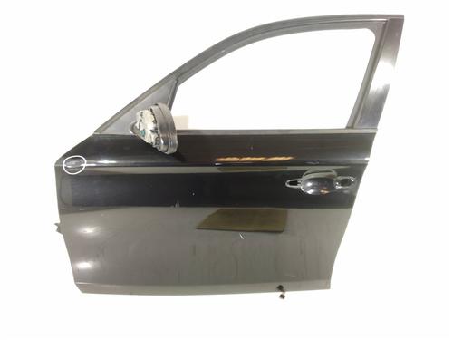 Used Left front door Left front door BMW 1 (E81) 116 i (115 hp) 10629072 10629072