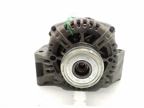 Used Alternator Alternator OPEL CORSA C Hatchback Van (X01) 1.3 CDTI 16V (F08, W5L) (69 hp) 11183025 11183025